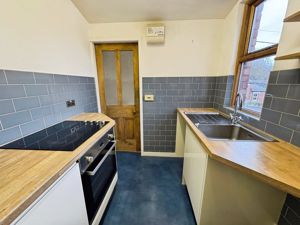 Photo 11- click for photo gallery